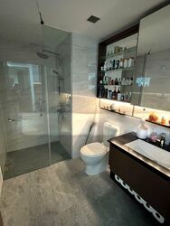 Normanton Park (D5), Apartment #486622011